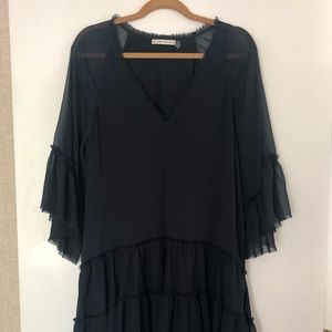 Alice and Olivia never been worn dress!